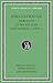 Heroicus. Gymnasticus. Discourses 1 and 2 (Loeb Classical Library)