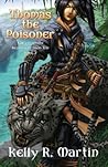 Thomas the Poisoner (Tales from the Reading Dragon Inn, #2)