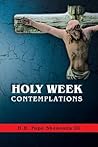 Holy Week Contemp...