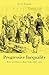 Progressive Inequality: Ric...