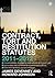 Contract, Tort and Restitution Statutes 2011-2012 by James Devenney