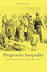 Progressive Inequality by David N. Huyssen