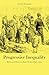 Progressive Inequality: Rich and Poor in New York, 1890–1920