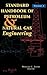 Standard Handbook of Petroleum and Natural Gas Engineering: Volume 2
