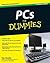PCs for Dummies
