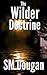 The Wilder Doctrine (The Za...