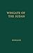 Wingate of the Sudan: The Life and Times of General Sir Reginald Wingate, Maker of the Anglo-Egyptian Sudan
