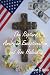 The Rapture, American Excep...