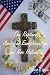 The Rapture, American Exceptionalism, and Noe Haleakua by Janet G. Miller