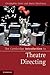 The Cambridge Introduction to Theatre Directing by Christopher Innes