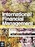 International Finance