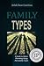 Family Types: A Guide to Better Parenting Using Personality Types