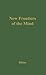 New Frontiers of the Mind: The Story of the Duke Experiments