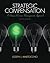 Strategic Compensation: A Human Resource Management Approach [with MyManagementLab Code]
