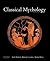 Classical Mythology