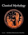 Classical Mythology by Mark P.O. Morford
