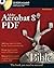 Adobe Acrobat 8 PDF Bible