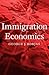Immigration Economics