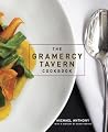 The Gramercy Tave...