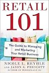 Retail 101: The G...