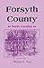 Forsyth County (North Carol...