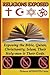Religions Exposed!: Exposing The Bible, Quran,Christianity, Islam,Their Holy-Men & Their Gods.