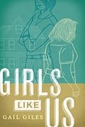 Girls Like Us