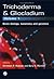Trichoderma and Gliocladium Vol 1