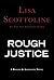 Rough Justice (Rosato and Associates, #3)