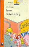 Terror en Winnipeg
