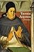 Thomas Aquinas: A Portrait