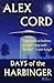Days of the Harbinger