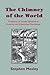 The Chimney of the World: A History of Smoke Pollution in Victorian and Edwardian Manchester