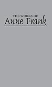 The Works of Anne Frank