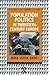 Population Politics in Twentieth Century Europe: Fascist Dictatorships and Liberal Democracies