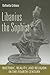 Libanius the Sophist by Raffaella Cribiore