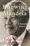 Knowing Mandela: ...