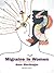 Migrane in Women by Anne MacGregor