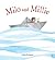 Milo and Millie by Jedda Robaard