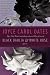 Black Dahlia & White Rose: A Darkly Imaginative and Lyrical Collection of Tragic Fiction