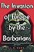 The Invasion of Europe by t...