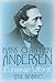 Hans Christian Andersen by Paul Binding