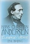 Hans Christian Andersen by Paul Binding