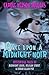 Once Upon a Midnight Noir by Carole Nelson Douglas