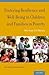 Fostering Resilience and Well-Being in Children and Families in Poverty: Why Hope Still Matters