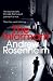 The Little Tokyo Informant (Jimmy Nessheim, #2)