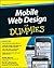 Mobile Web Design for Dummies