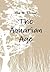 The Aquarian Age