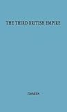The Third British Empire