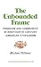The Unbounded Frame: Freedo...